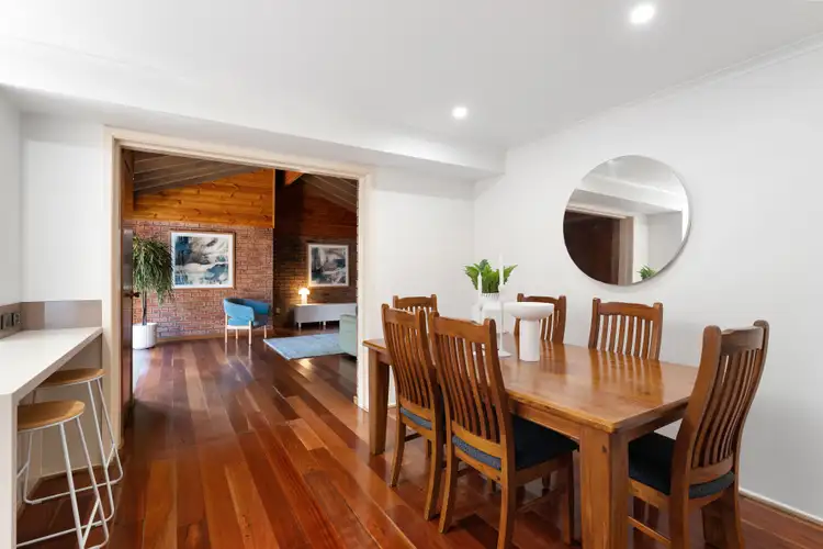 Sixth view of Homely house listing, 11 Tunnel Road, Helensburgh NSW 2508