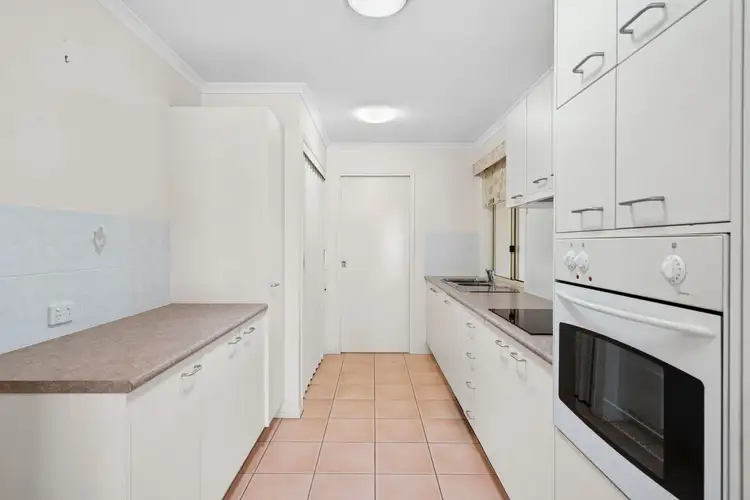 Third view of Homely unit listing, Unit 19/31 North Street, Caloundra QLD 4551