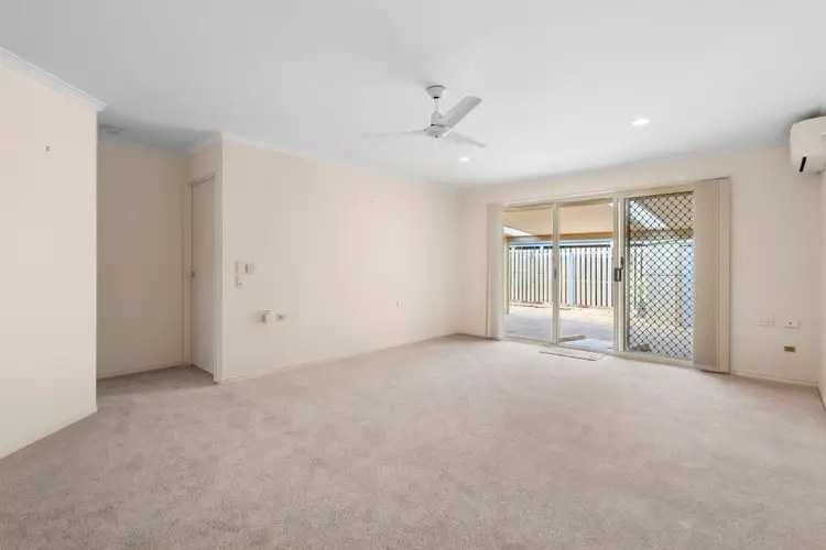 Fourth view of Homely unit listing, Unit 19/31 North Street, Caloundra QLD 4551