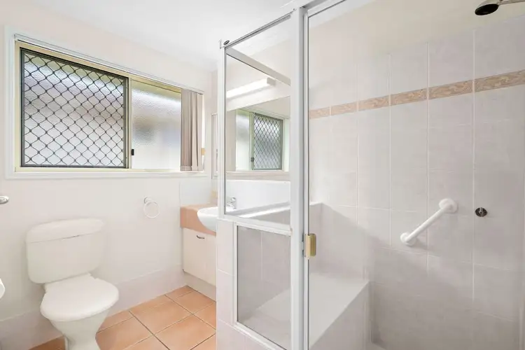 Sixth view of Homely unit listing, Unit 19/31 North Street, Caloundra QLD 4551