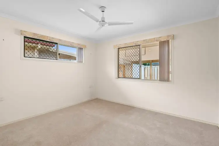 Seventh view of Homely unit listing, Unit 19/31 North Street, Caloundra QLD 4551