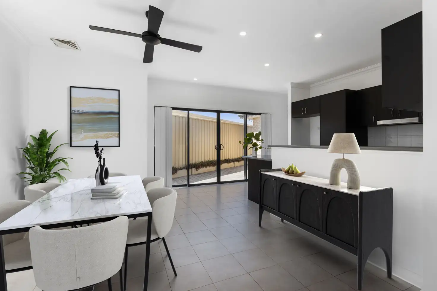 Main view of Homely house listing, 3/35 Branch Circus, Success WA 6164