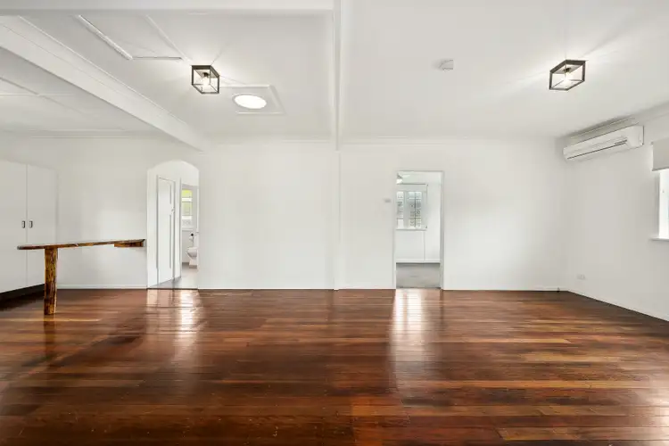 Fourth view of Homely house listing, 11 Field Avenue, Hemmant QLD 4174