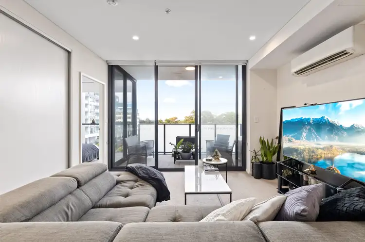 3 Village Place