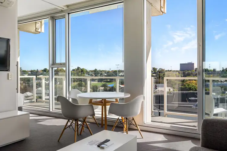 431/33 Warwick Street, Walkerville SA 5081