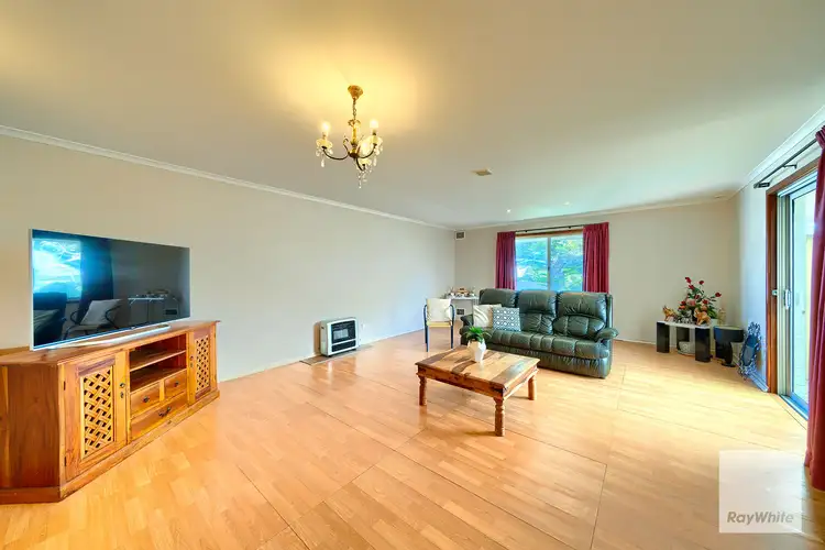 Third view of Homely house listing, 49 Hardie Road, Spencer Park WA 6330
