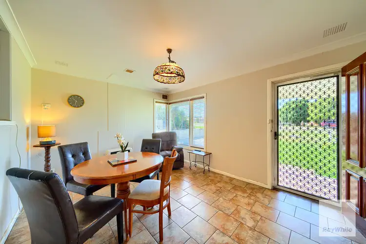 Fourth view of Homely house listing, 49 Hardie Road, Spencer Park WA 6330