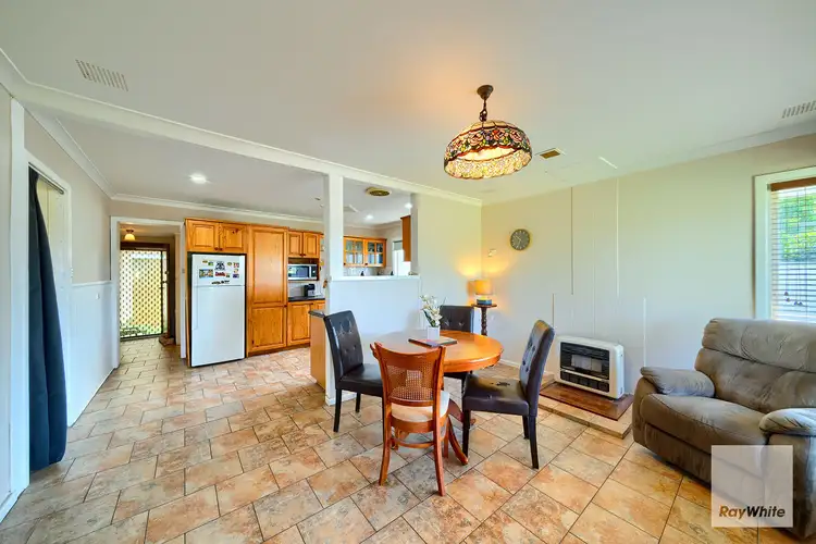 Fifth view of Homely house listing, 49 Hardie Road, Spencer Park WA 6330