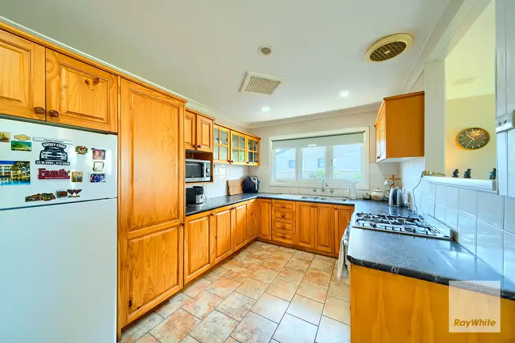Sixth view of Homely house listing, 49 Hardie Road, Spencer Park WA 6330
