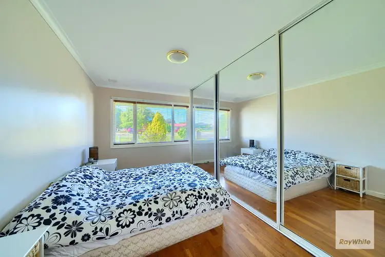 Seventh view of Homely house listing, 49 Hardie Road, Spencer Park WA 6330