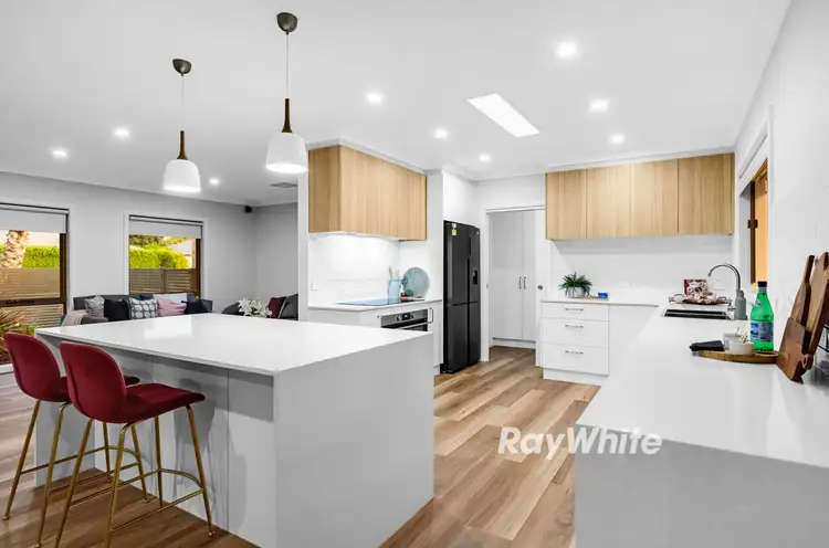 31 Canterbury Drive, Mildura VIC 3500