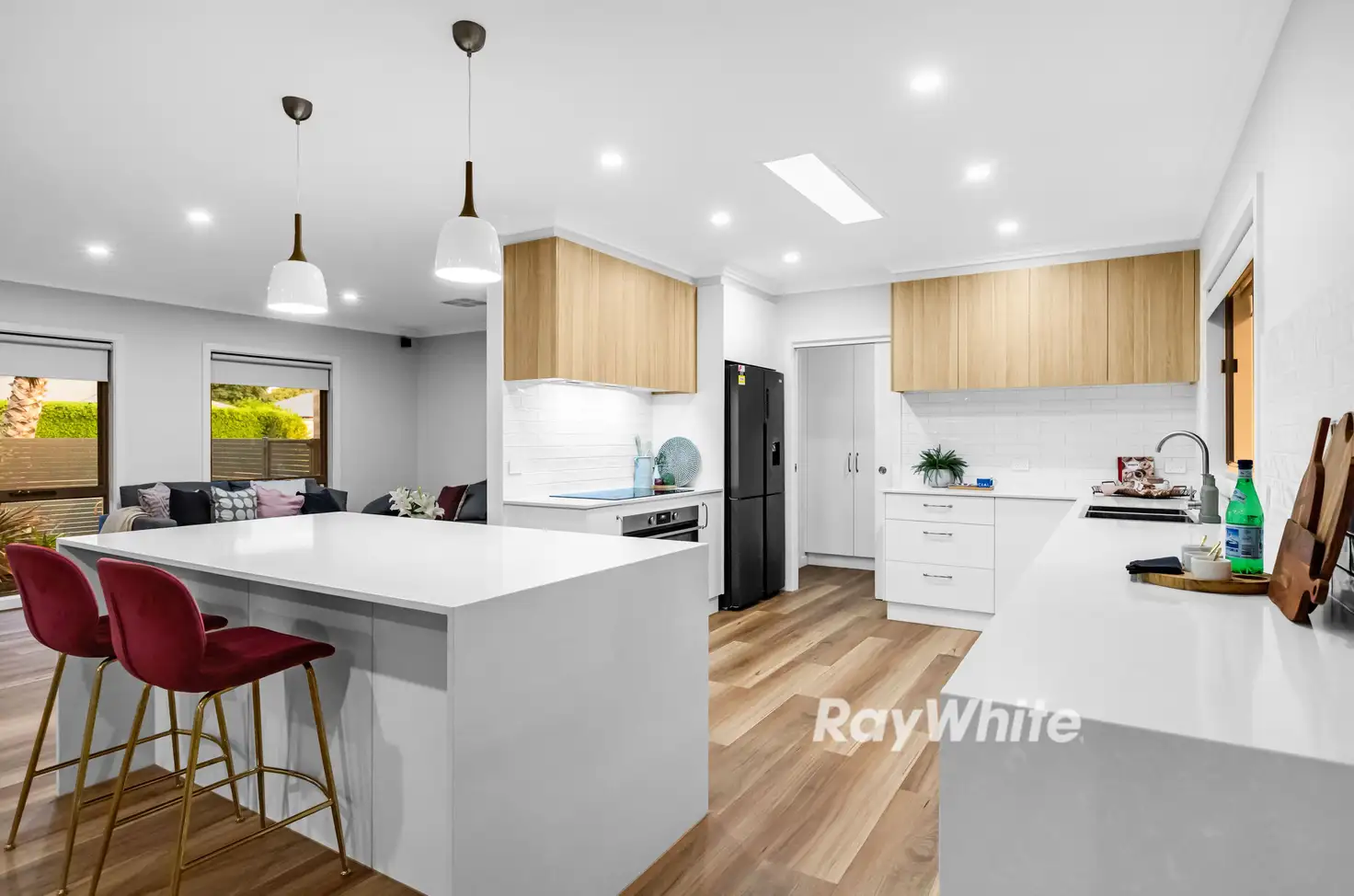 Main view of Homely house listing, 31 Canterbury Drive, Mildura VIC 3500