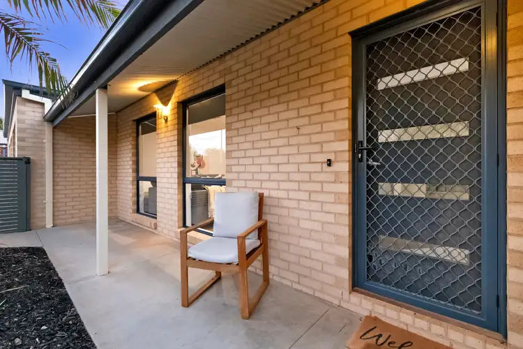 Third view of Homely house listing, 31 Canterbury Drive, Mildura VIC 3500