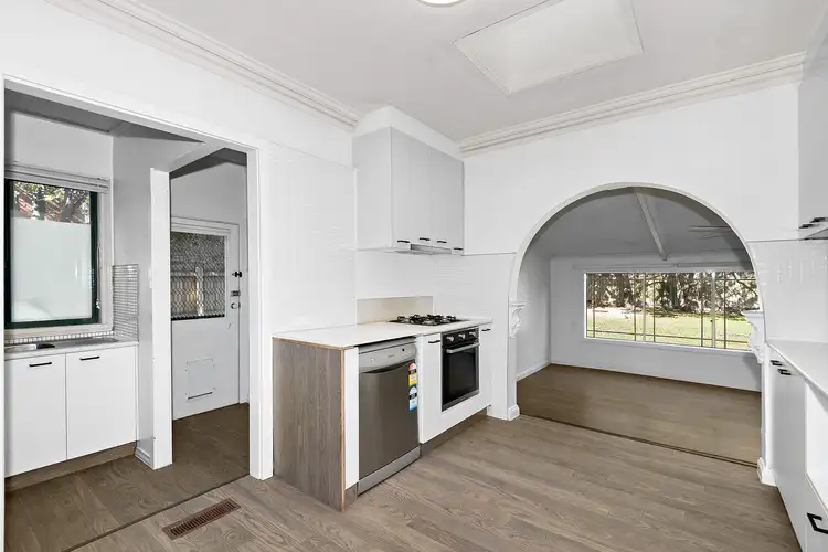 Third view of Homely house listing, 249 Frankston Dandenong Road, Frankston North VIC 3200