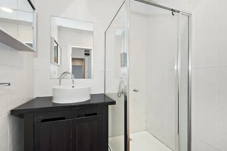 Fourth view of Homely house listing, 249 Frankston Dandenong Road, Frankston North VIC 3200