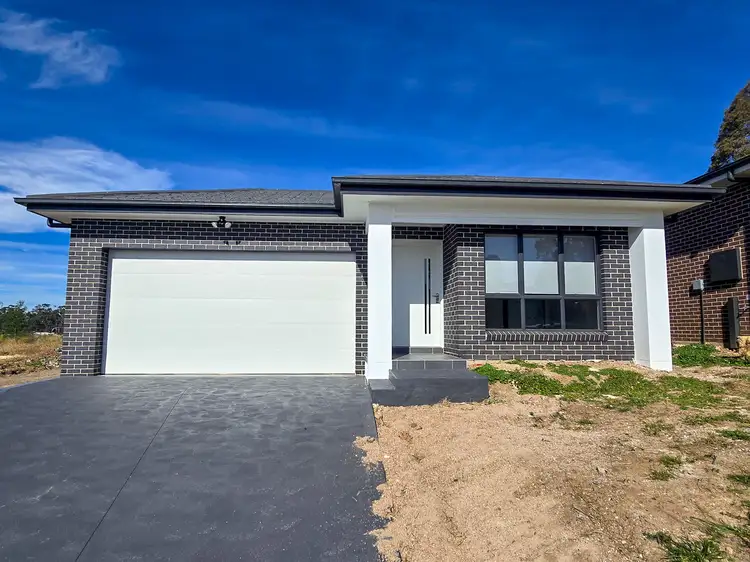 11 JARRAH Street, Tahmoor NSW 2573