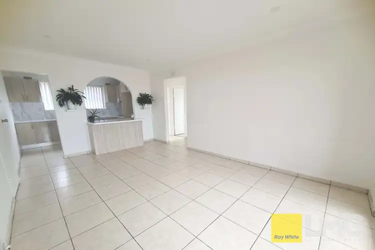 Fifth view of Homely unit listing, 12/103-105 Graham Street, Berala NSW 2141