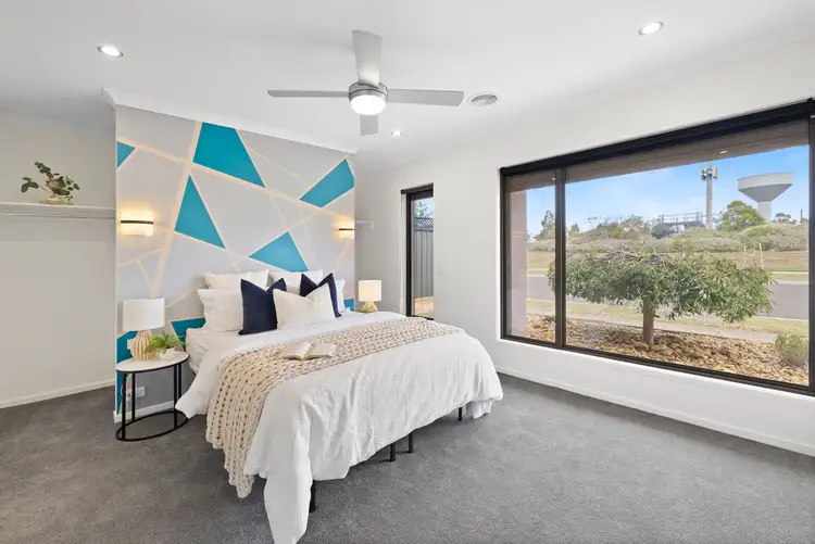 Third view of Homely house listing, 37 Northbridge Drive, Tarneit VIC 3029