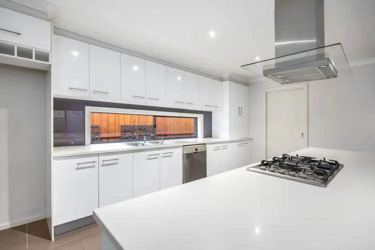 Third view of Homely house listing, 43 Stumpy Gully Road, Balnarring VIC 3926