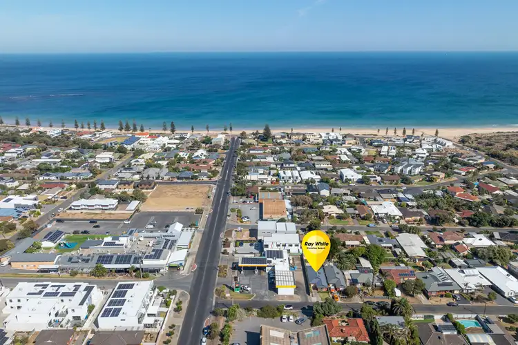 1/2 Oceanview Road, Christies Beach SA 5165