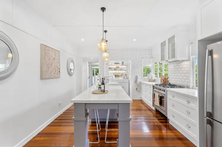 Main view of Homely house listing, 59 Camlet Street, Mount Gravatt East QLD 4122