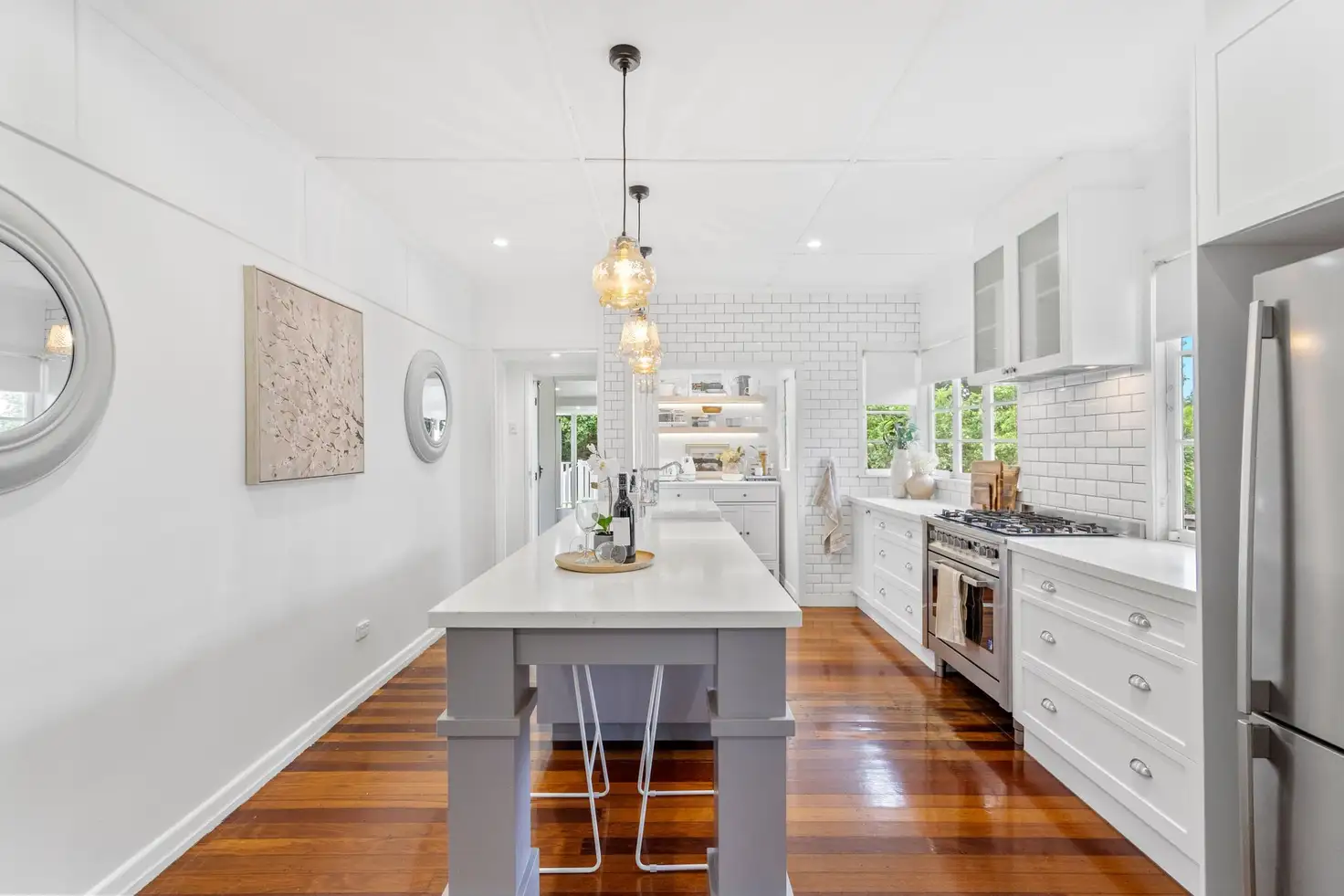 Main view of Homely house listing, 59 Camlet Street, Mount Gravatt East QLD 4122