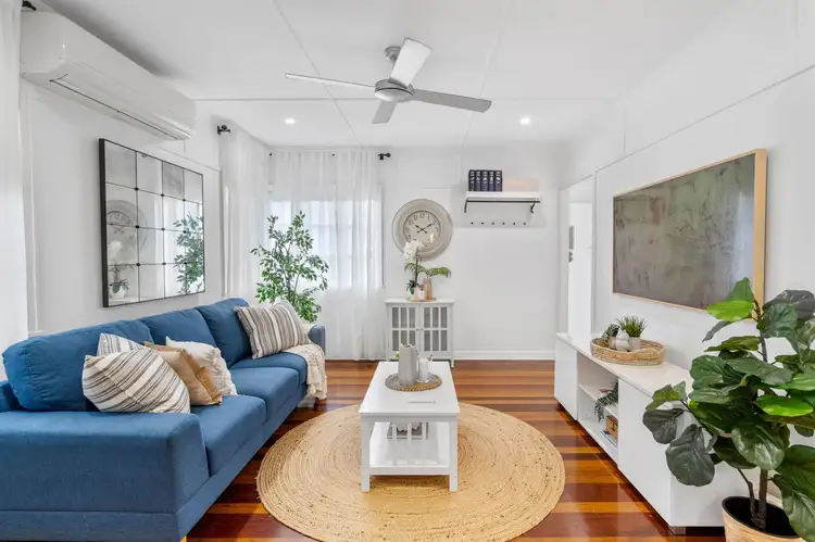 Third view of Homely house listing, 59 Camlet Street, Mount Gravatt East QLD 4122