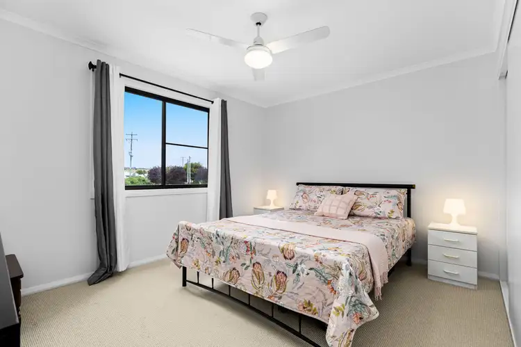 Sixth view of Homely house listing, 0 Plane Street, Tannymorel QLD 4372
