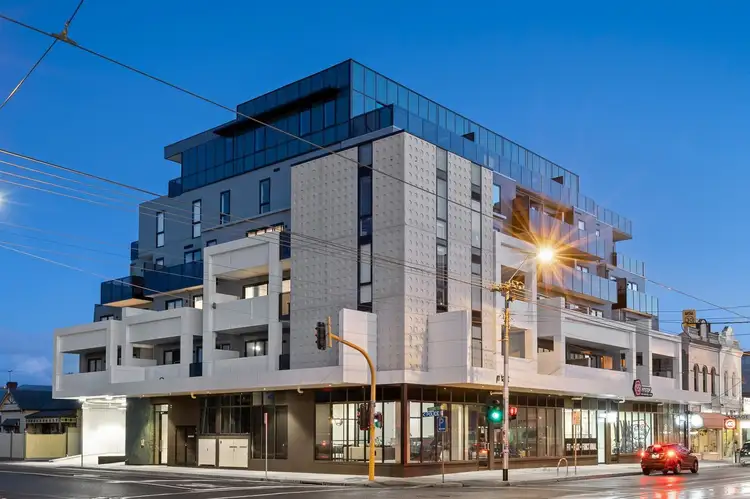 205/2B Dennis Street, Northcote VIC 3070