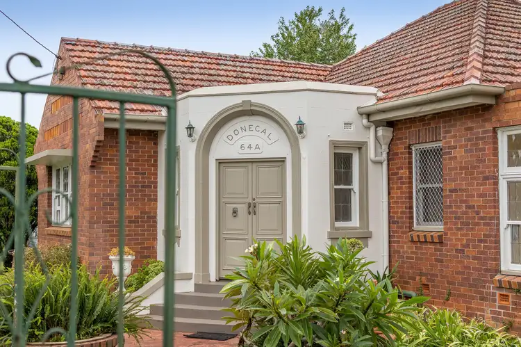 64 West Street, Toowoomba City QLD 4350