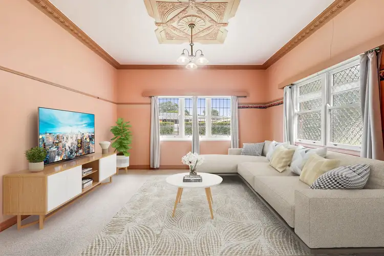 Fifth view of Homely house listing, 64 West Street, Toowoomba City QLD 4350