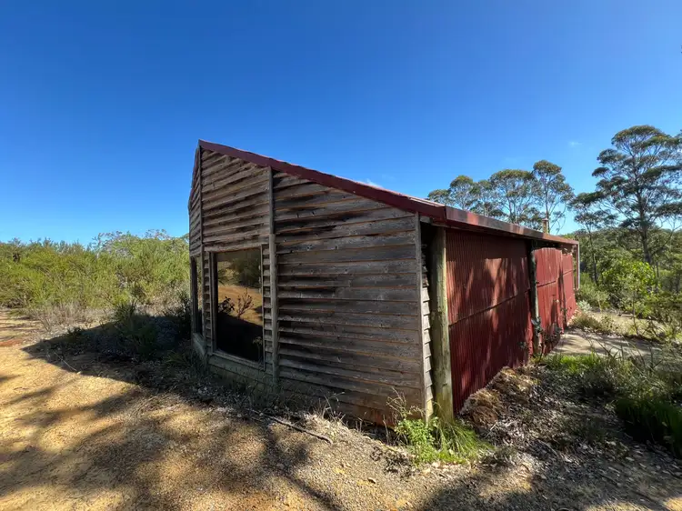 Sixth view of Homely rural property listing, 14 Tindale Road, Kentdale WA 6333