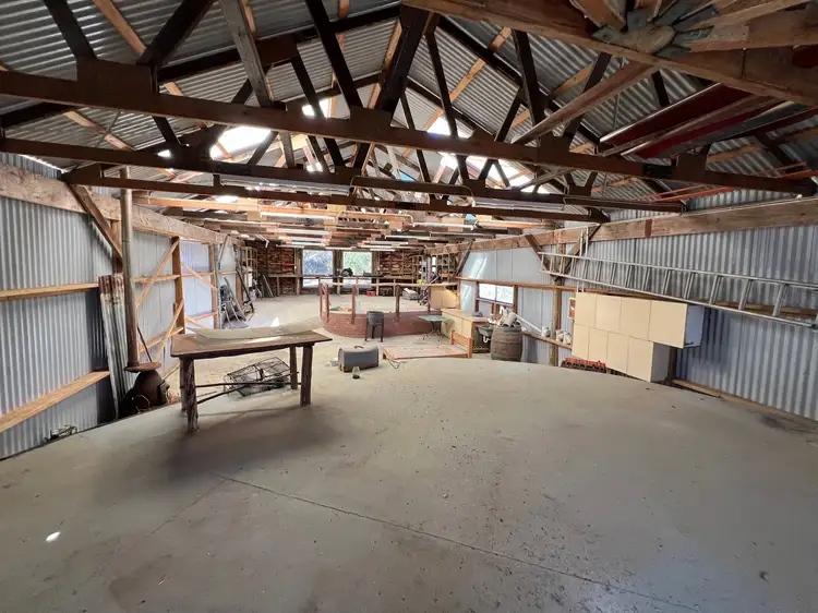 Seventh view of Homely rural property listing, 14 Tindale Road, Kentdale WA 6333
