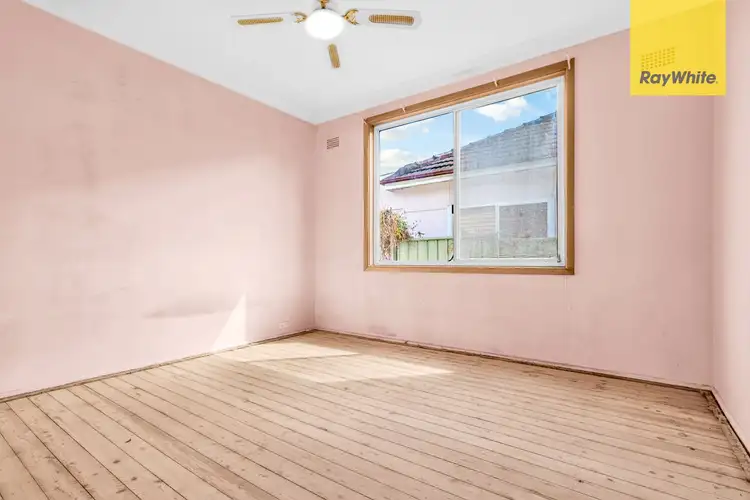 Sixth view of Homely house listing, 88 Farnell Street, Merrylands NSW 2160