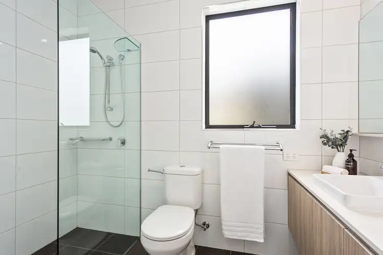 Sixth view of Homely semi-detached listing, 16 Wharf Parade, Shell Cove NSW 2529