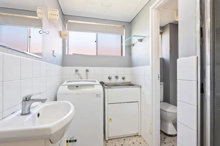 Fourth view of Homely apartment listing, 1/23 Underwood Street, Corrimal NSW 2518