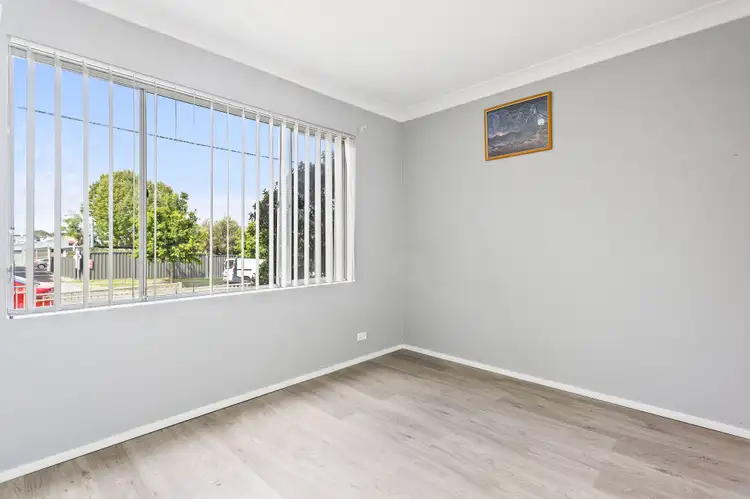 Sixth view of Homely apartment listing, 1/23 Underwood Street, Corrimal NSW 2518