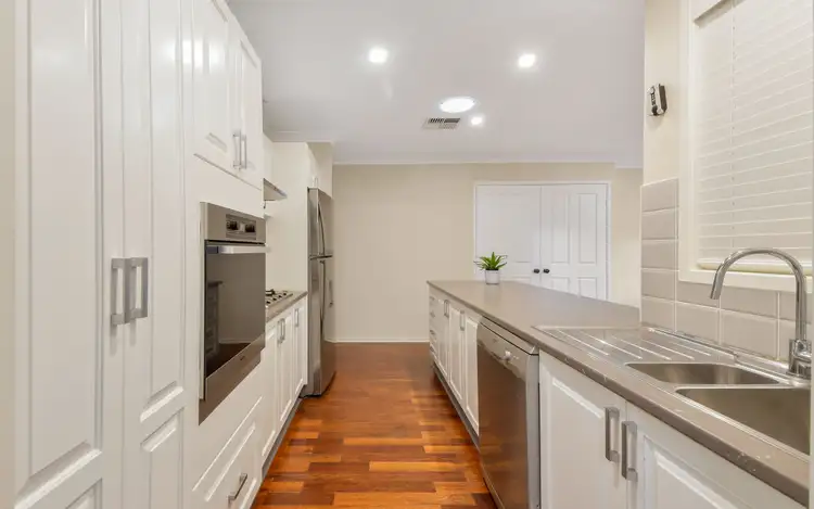 Fourth view of Homely house listing, 20 Wollabi Crescent, Glenmore Park NSW 2745