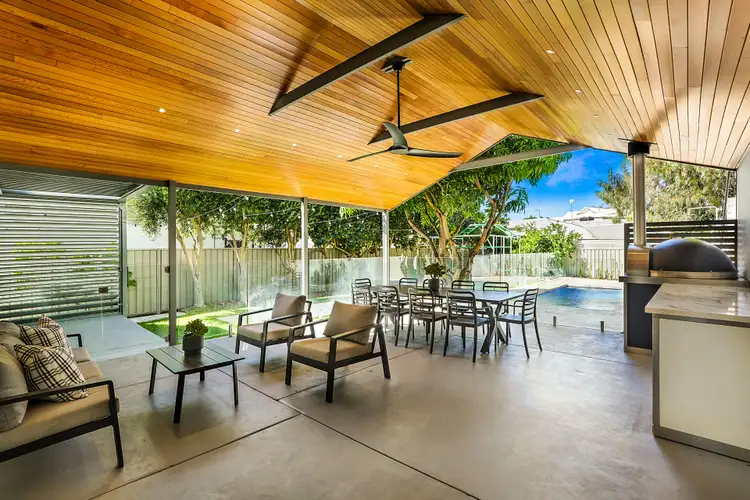 37 Hobart Street, North Perth WA 6006