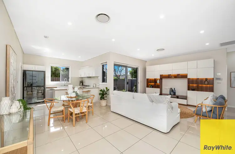 2/14 Berith Street, Umina Beach NSW 2257