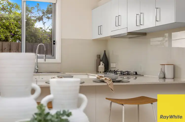 Fifth view of Homely villa listing, 2/14 Berith Street, Umina Beach NSW 2257