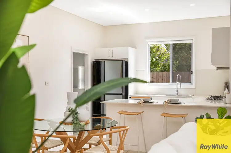 Sixth view of Homely villa listing, 2/14 Berith Street, Umina Beach NSW 2257