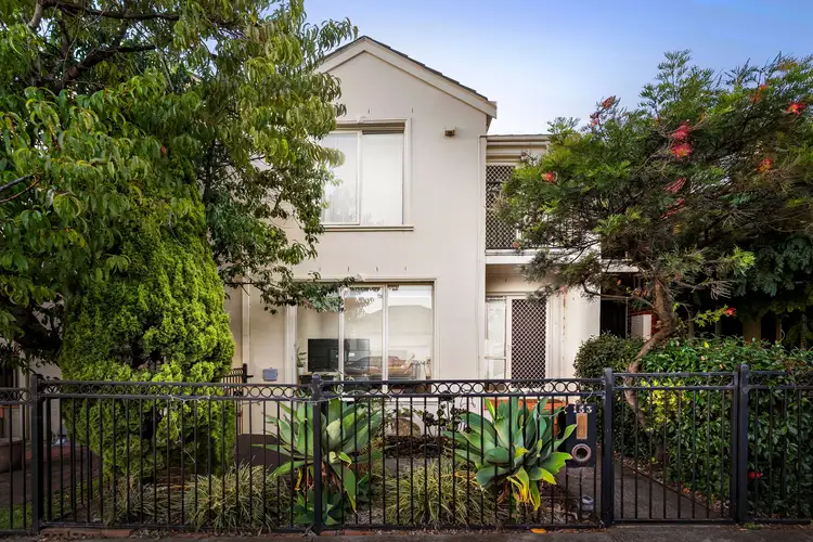 Main view of Homely house listing, 153 Urquhart Street, Coburg VIC 3058