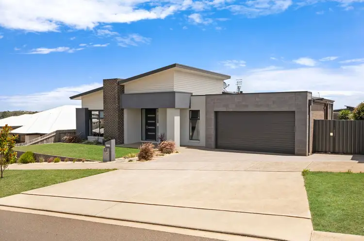 11 Wiltshire Street, Warrnambool VIC 3280