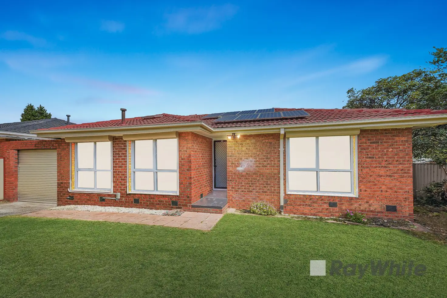 Main view of Homely unit listing, 3/455 Princes Highway, Noble Park VIC 3174