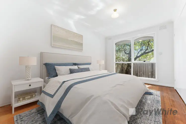 Sixth view of Homely unit listing, 3/455 Princes Highway, Noble Park VIC 3174