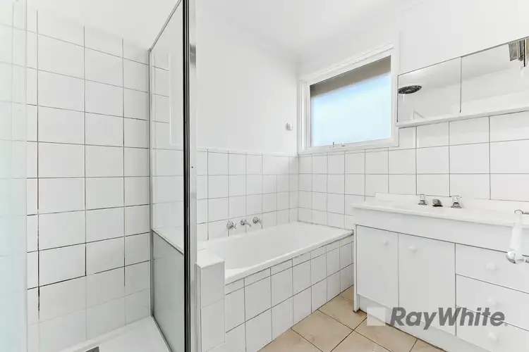 Seventh view of Homely unit listing, 3/455 Princes Highway, Noble Park VIC 3174