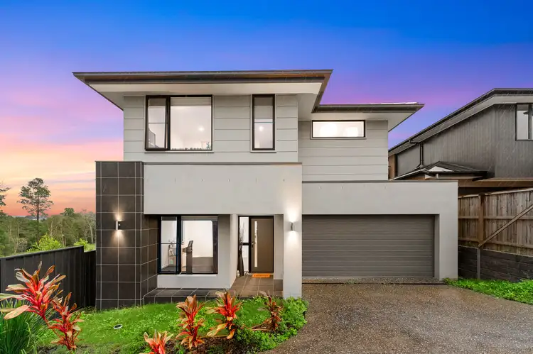 49 Jen Street, Algester QLD 4115
