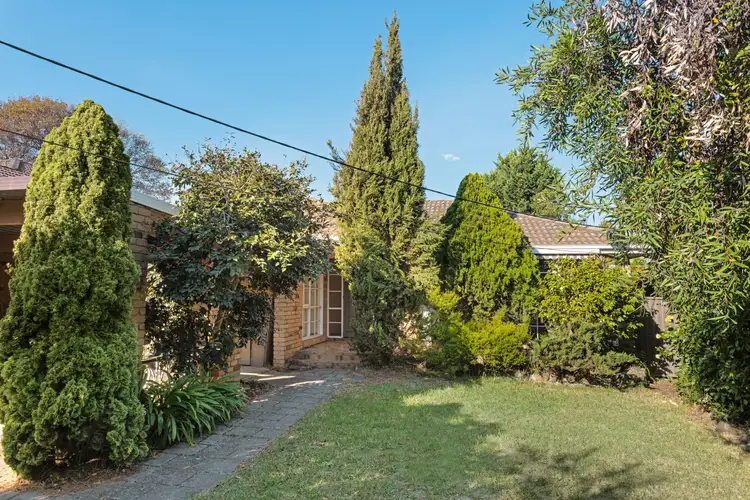 42 Bambra Road
