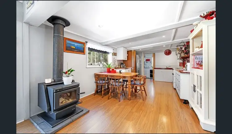 Third view of Homely house listing, 333 Glynmar Road, Marulan NSW 2579